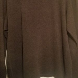 Banana Republic Sweaters - Banana Republic Crewneck Sweater Banana Republic Sweaters - Banana Republic Crewneck Sweater